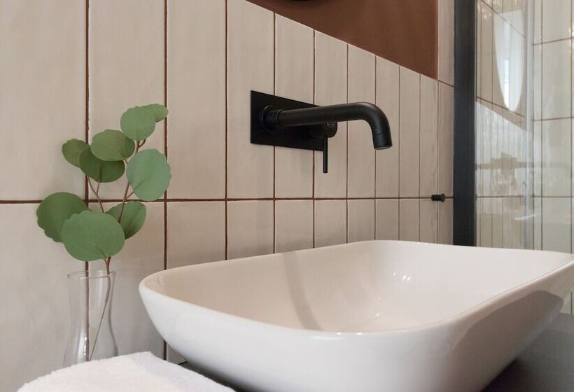 Пансион Casa Dei Liuti Luxury Guesthouse