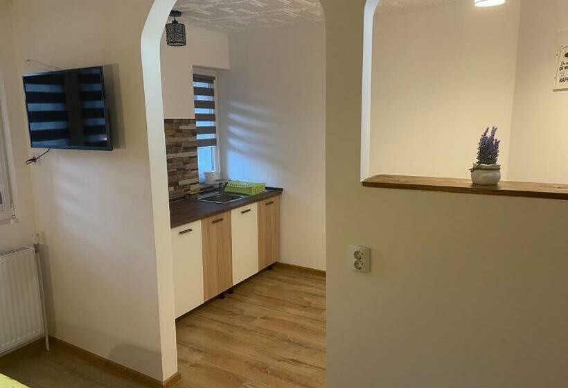 ペンション Casa Shiro