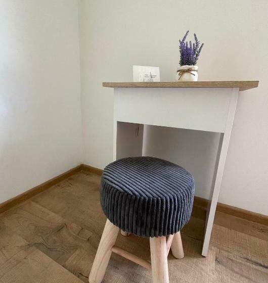 ペンション Casa Shiro