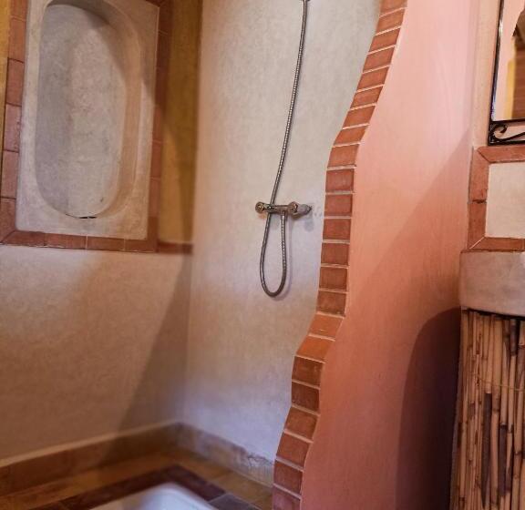 Пансион Dar Mezyana Dades