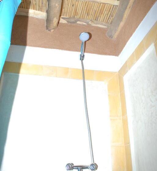 Пансион Dar Mezyana Dades