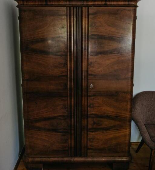 بنسيون Hemina Vendégház