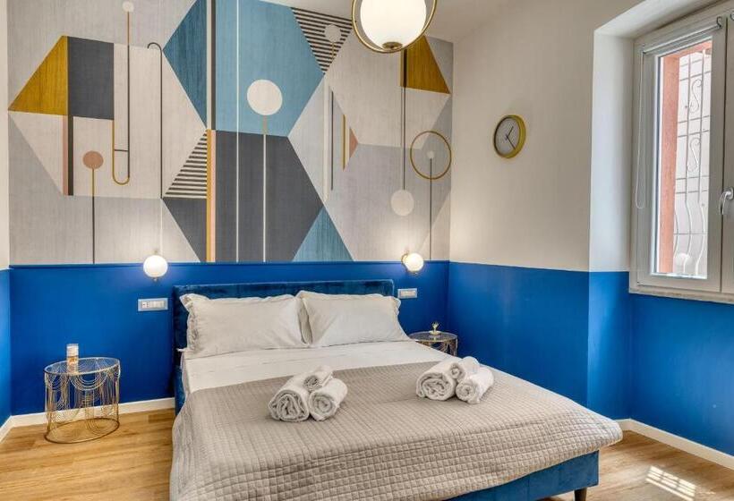 膳宿费 Izzhome Corso76