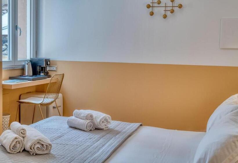 膳宿费 Izzhome Corso76