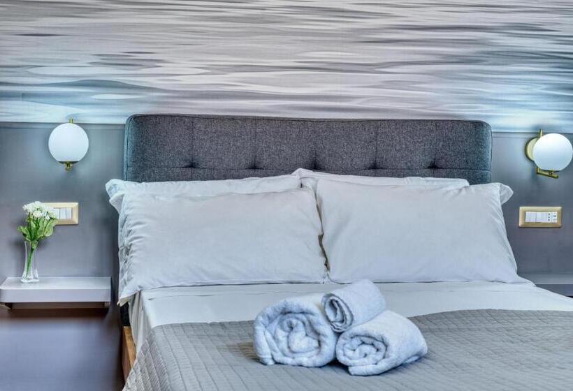 膳宿费 Izzhome Corso76