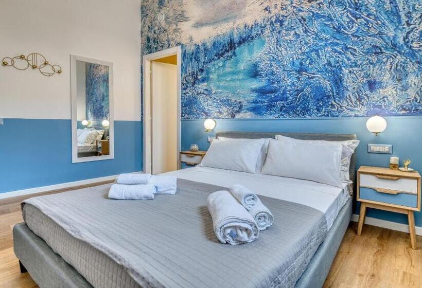 膳宿费 Izzhome Corso76