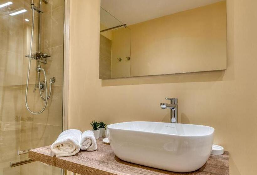 膳宿费 Izzhome Corso76