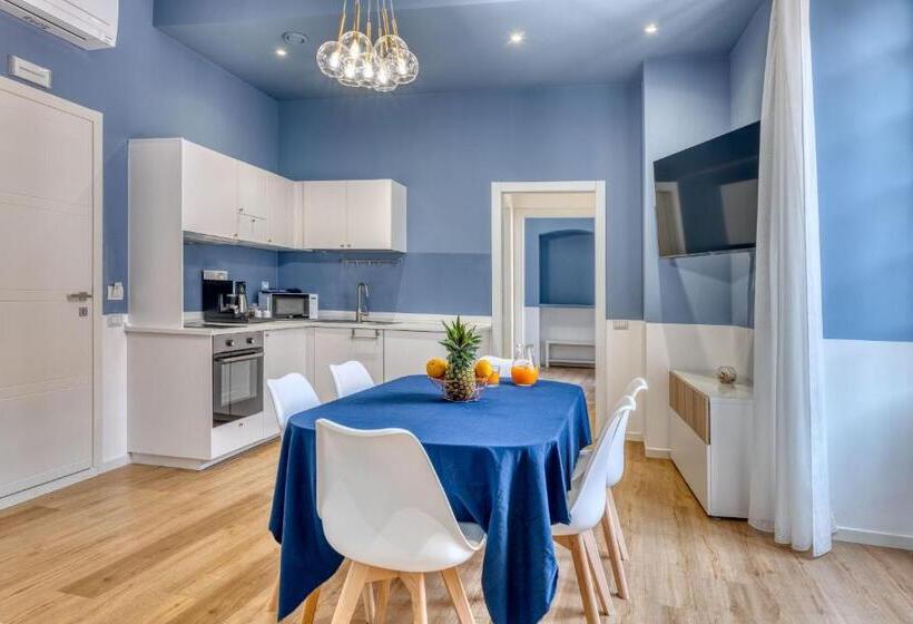 膳宿费 Izzhome Corso76