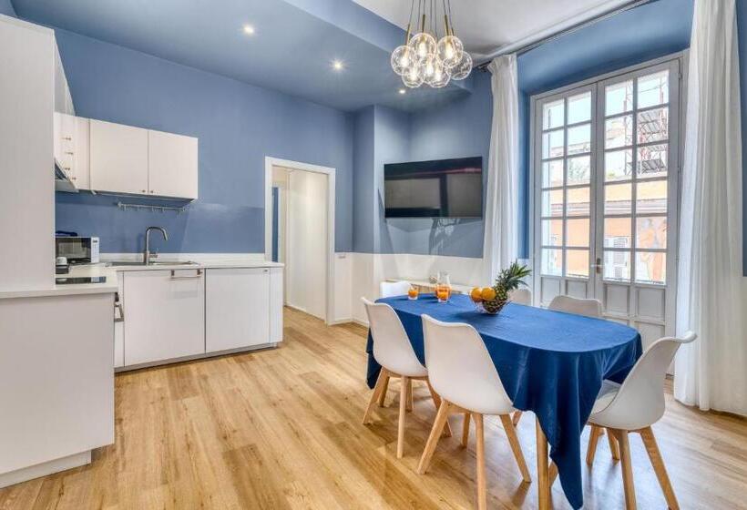 膳宿费 Izzhome Corso76