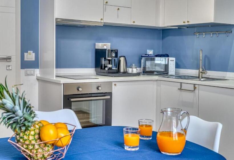 膳宿费 Izzhome Corso76