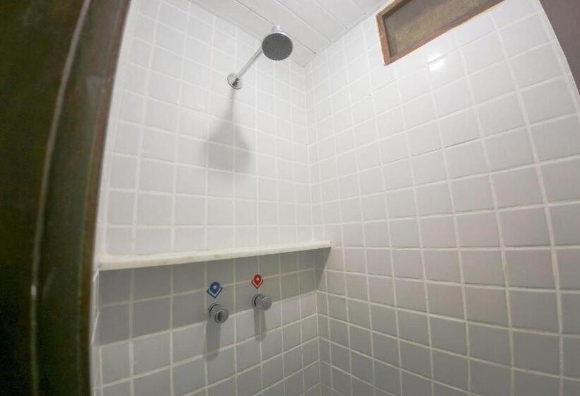 פנסיון Qavi   Villa Di Milos   Praia Da Pipa