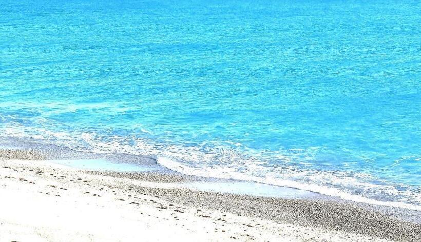 Пансион Room Rome