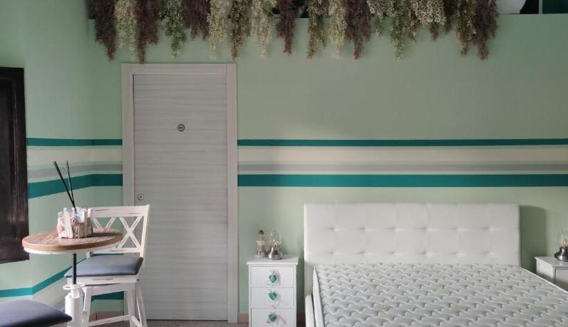 Пансион Room Rome