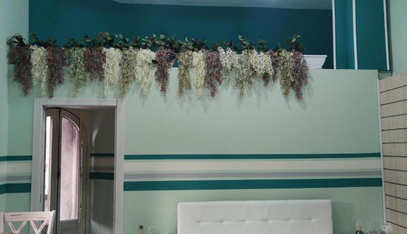 Пансион Room Rome