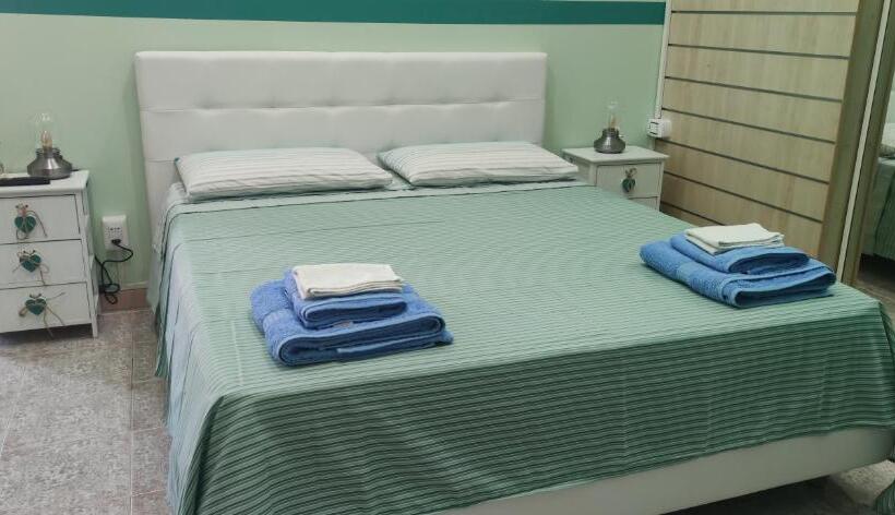 Пансион Room Rome