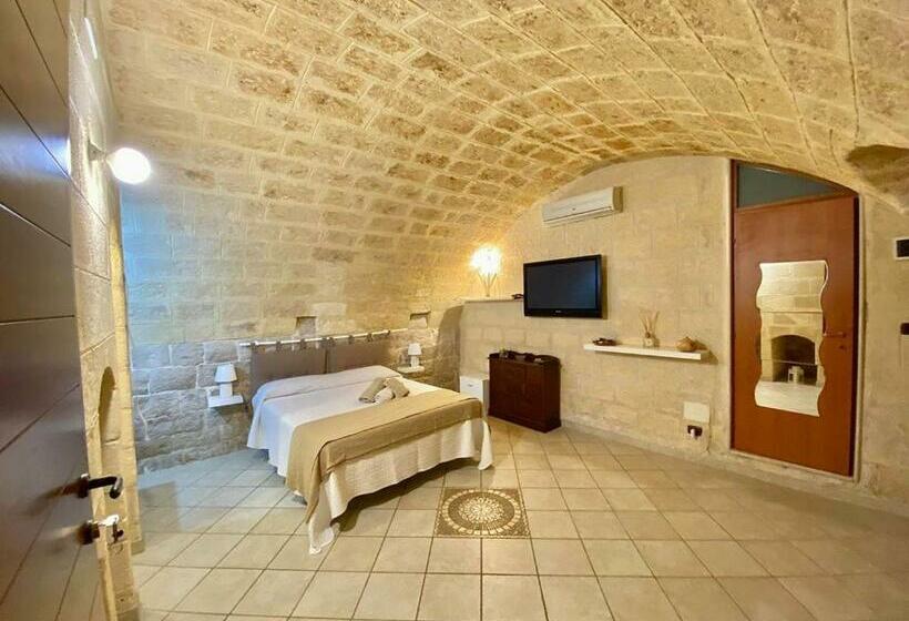 膳宿费 Suite Arco 166 Stanza Privata