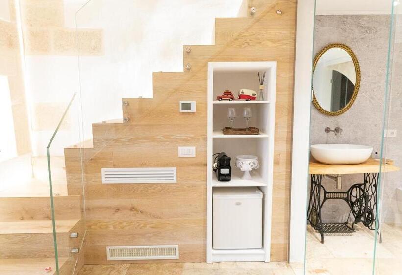 Пансион Villa Luis