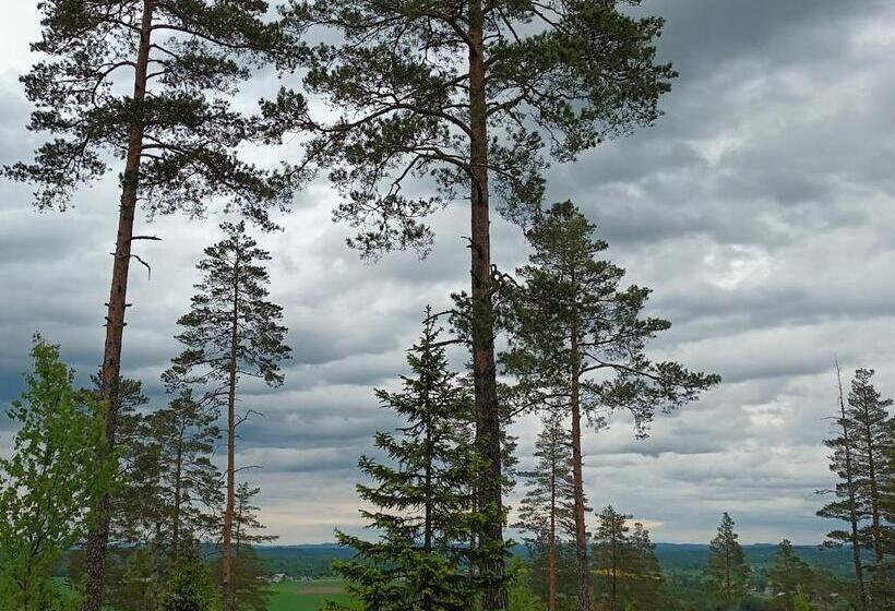 Place To Stay In Drøbak