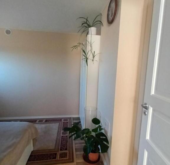 Place To Stay In Drøbak