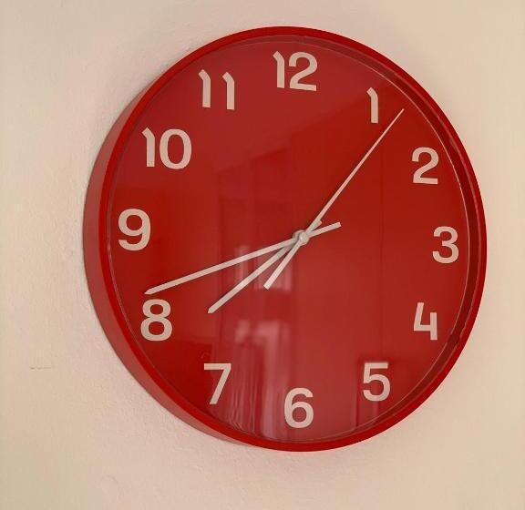 Traveler S City Shelter   By Nahuen Suites