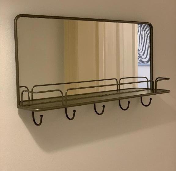 Traveler S City Shelter   By Nahuen Suites