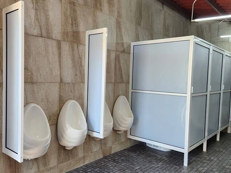 Villa De Los Vientos