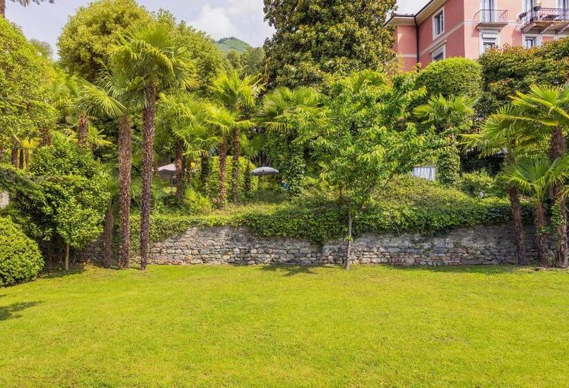 Villa Magnolia   Boutique Superior Rooms