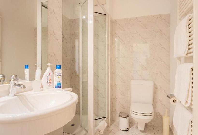 Villa Magnolia   Boutique Superior Rooms