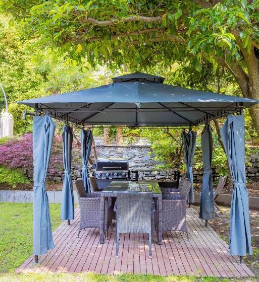 Villa Magnolia   Boutique Superior Rooms