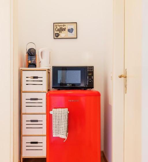 Villa Magnolia   Boutique Superior Rooms