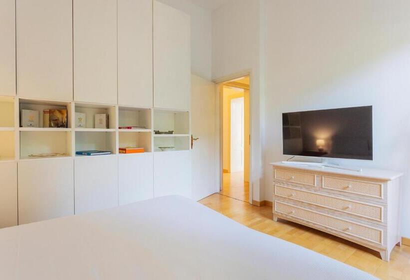 Villa Magnolia   Boutique Superior Rooms