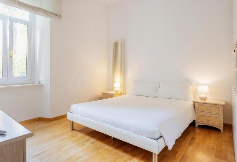 Villa Magnolia   Boutique Superior Rooms