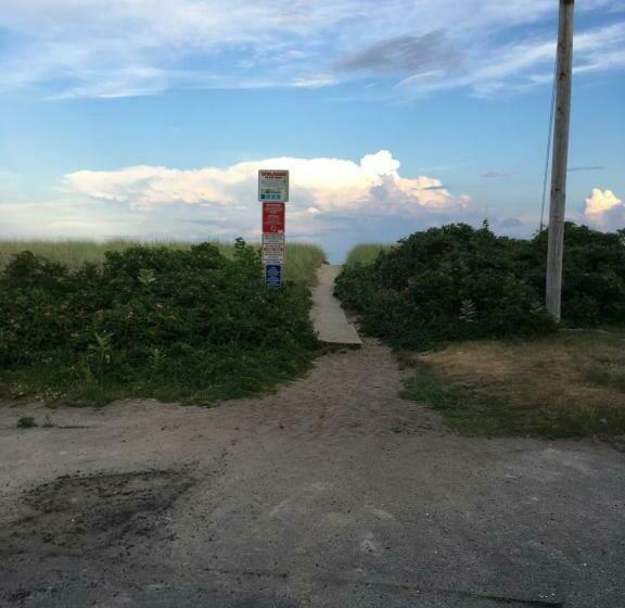 White Cap Village Unit 6