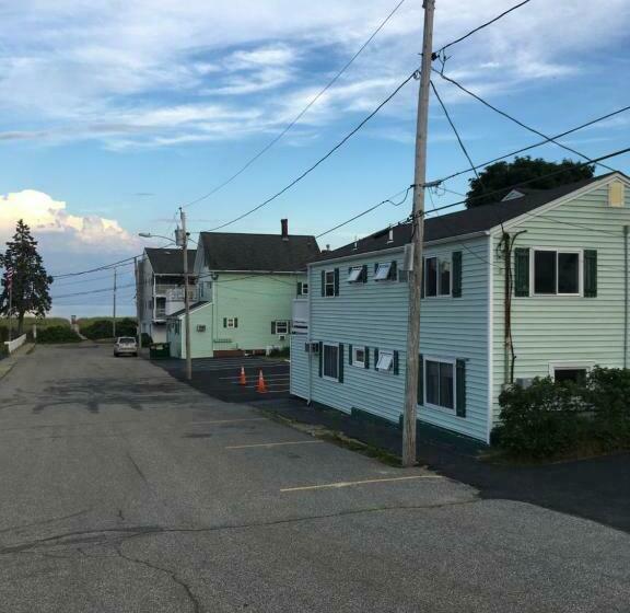 White Cap Village Unit 6