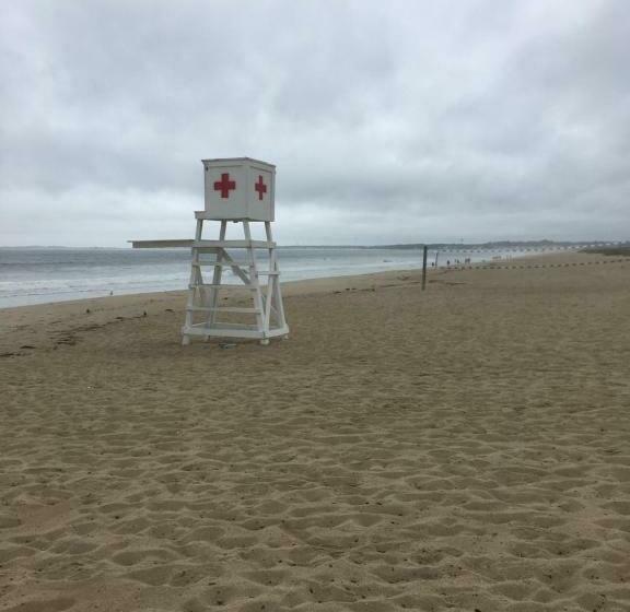 White Cap Village Unit 6