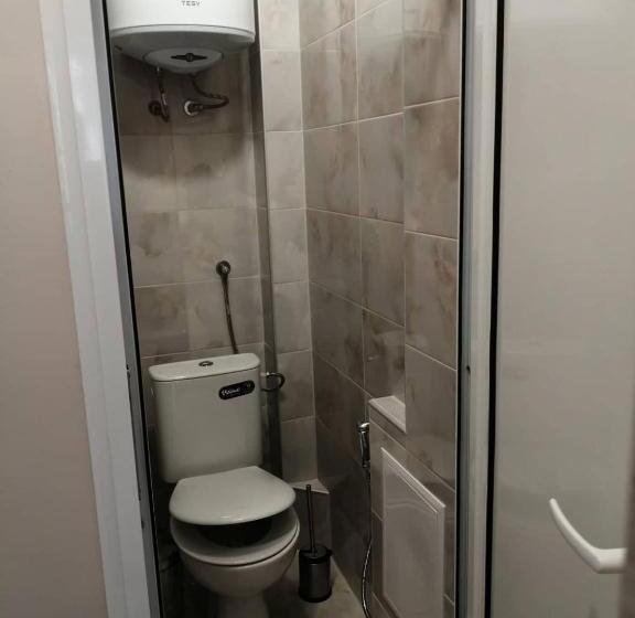 в сърцето на варна ви очаква прекрасен и просторен апартамент