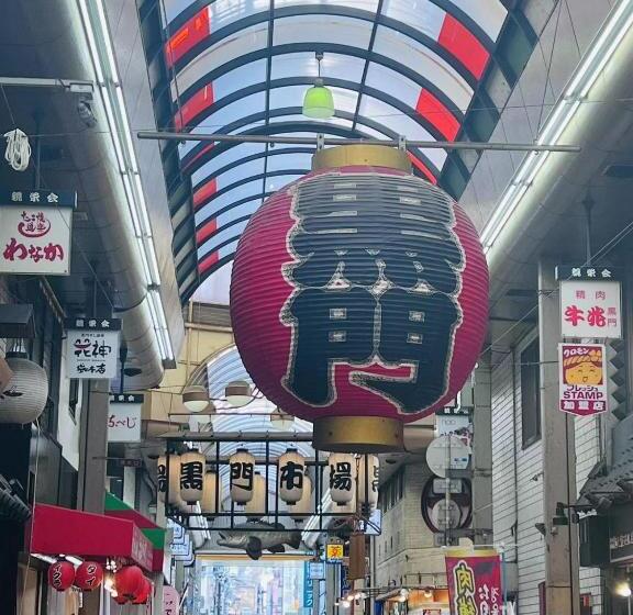 拾野の家 101洋室