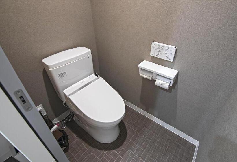 拾野の家 101洋室