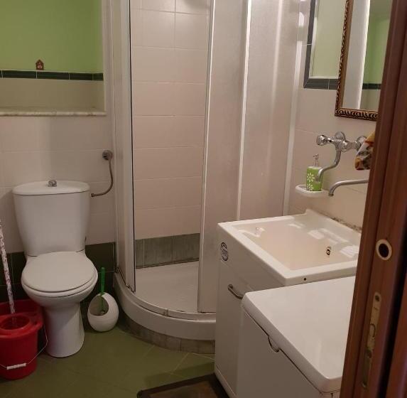 Abramo Lincoln Centro