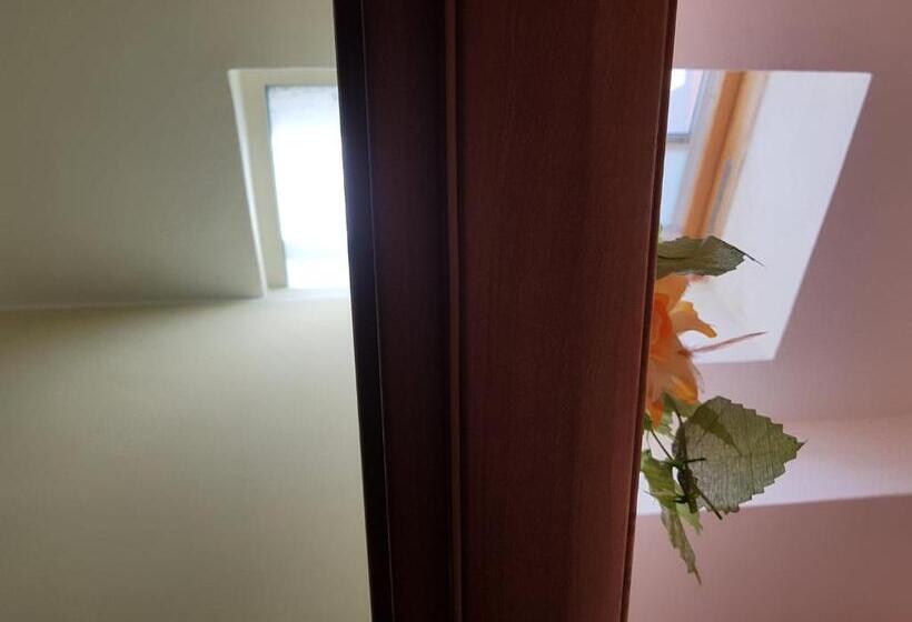 Abramo Lincoln Centro