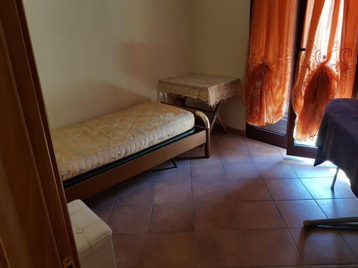 Abramo Lincoln Centro