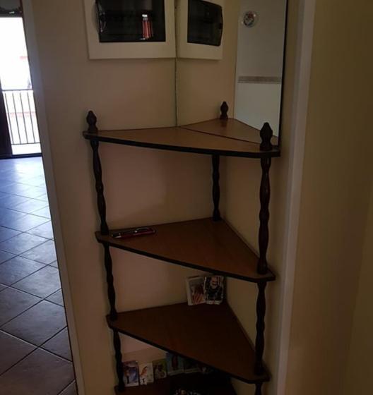 Abramo Lincoln Centro