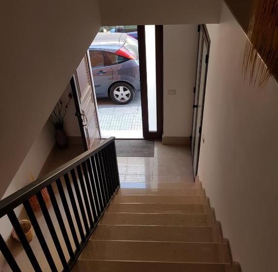 Abramo Lincoln Centro