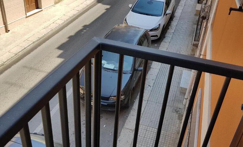 Abramo Lincoln Centro