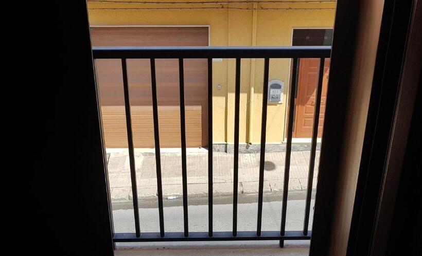 Abramo Lincoln Centro