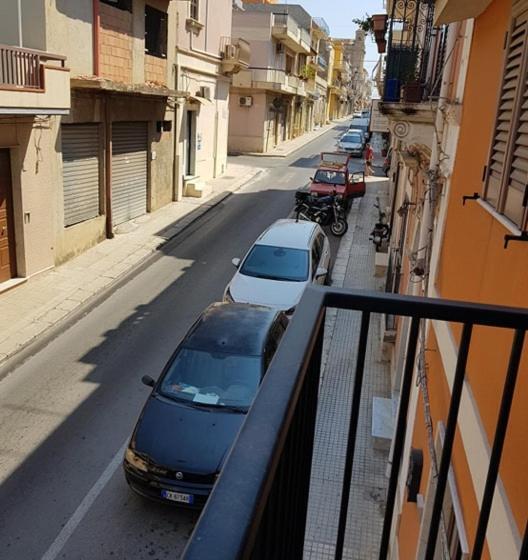 Abramo Lincoln Centro