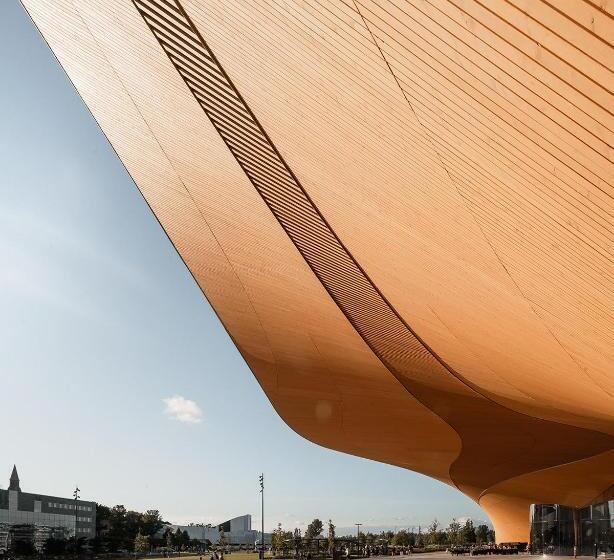 Adorable Central Apartment Helsinki