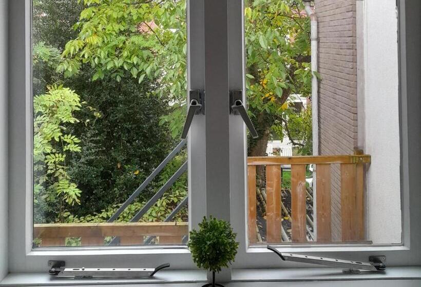 Annalisa Guest House Centrum