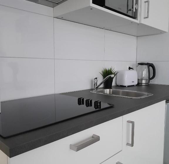 Annalisa Guest House Centrum