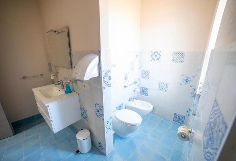 Aurora Bed And Breakfast